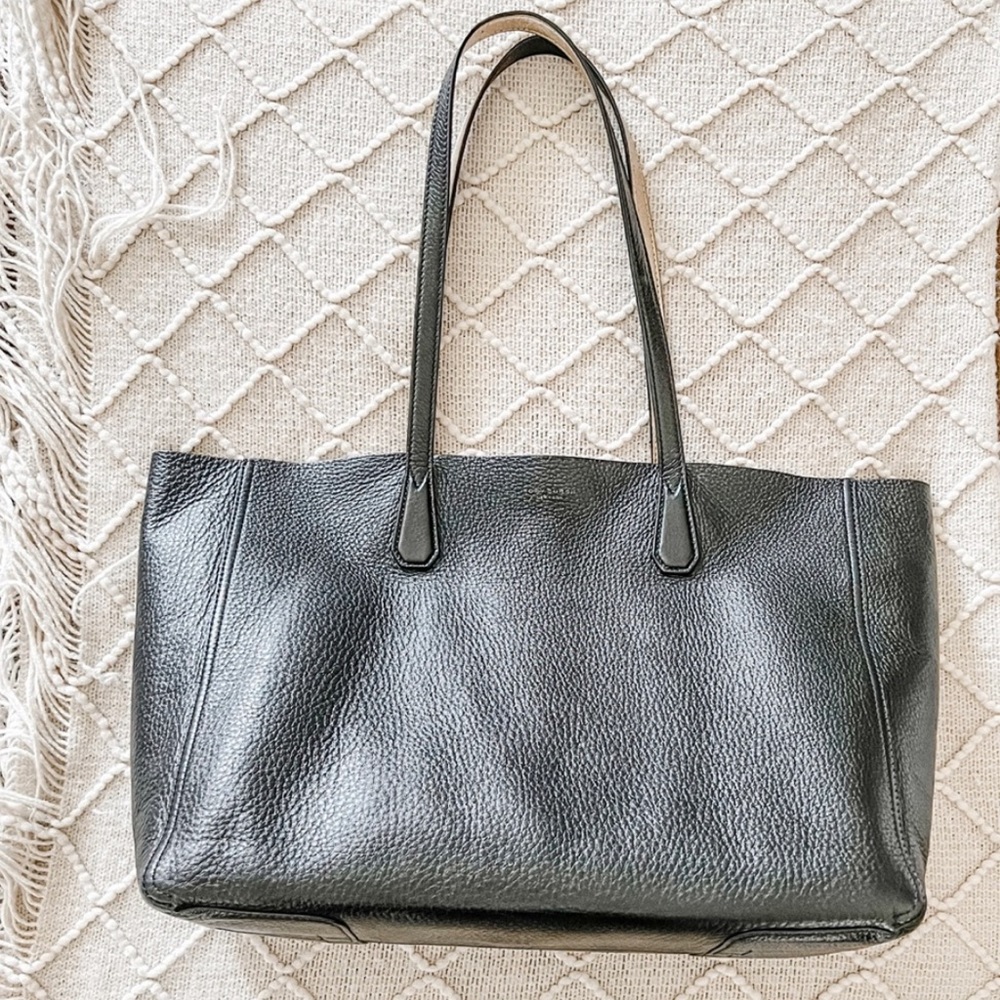Tory Burch Perry Tote